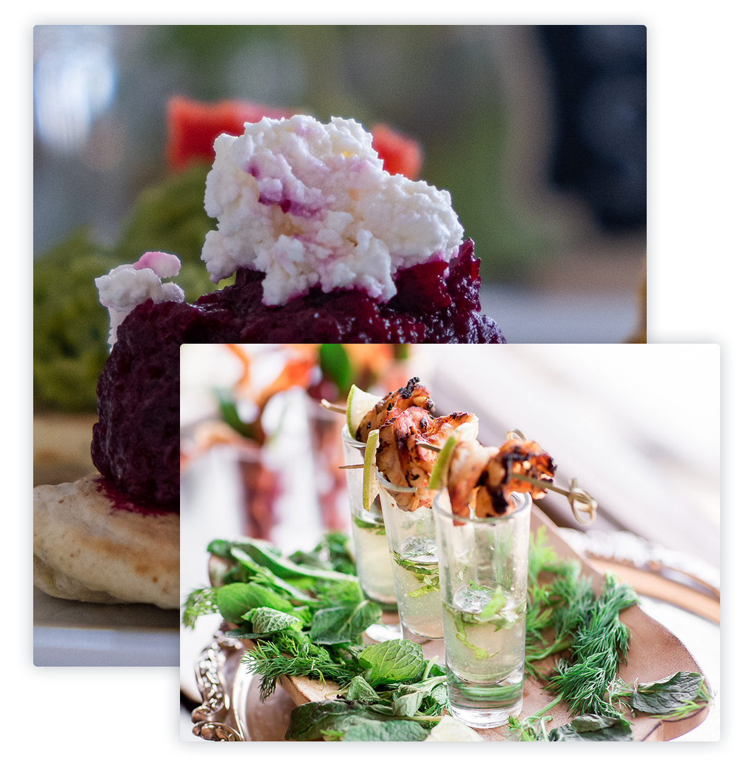 special-occasions-holidays