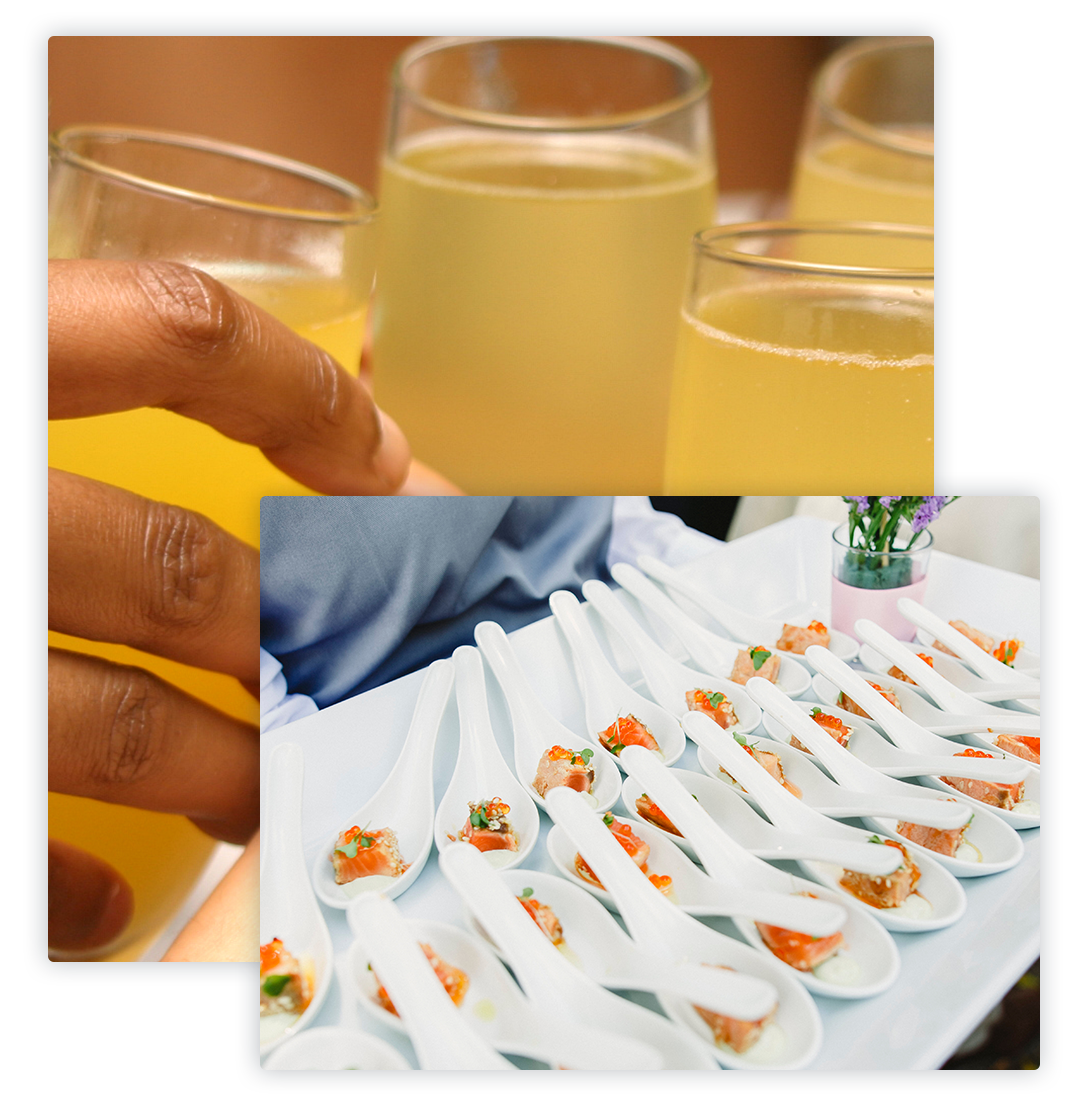 special-occasions-wine-tasting