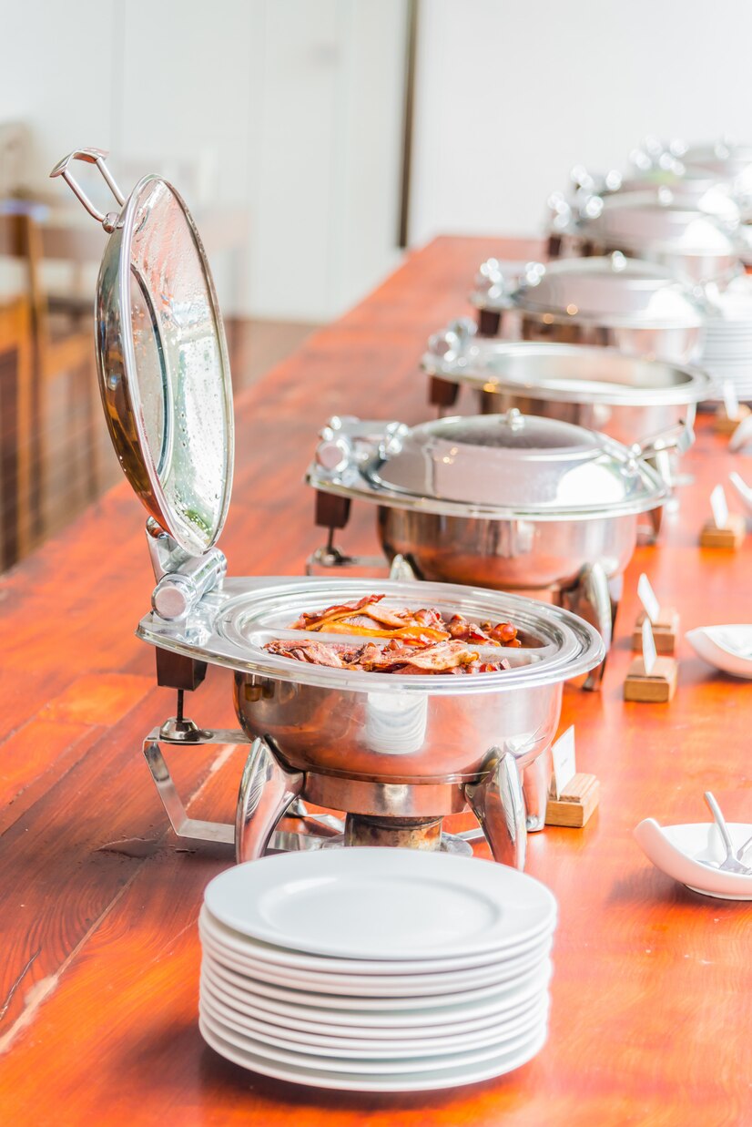 catering2
